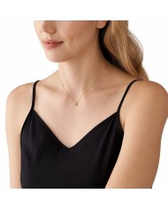 Collana Donna Michael Kors MKC1726CZ710