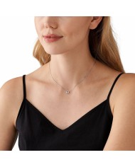 Collana Donna Michael Kors MKC1726CZ040