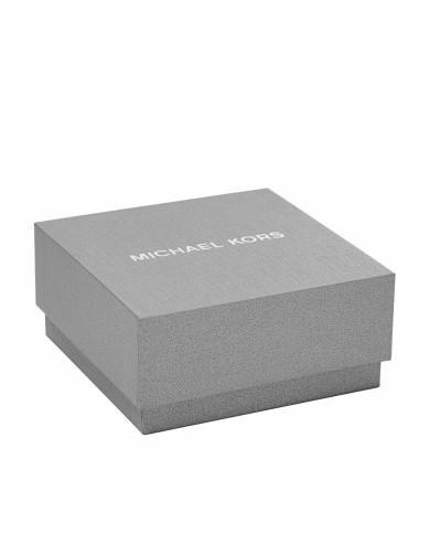 Collana Donna Michael Kors MKC1726CZ710