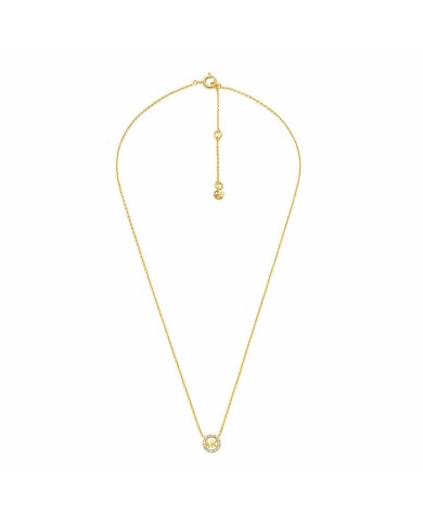 Collana Donna Michael Kors MKC1726CZ710