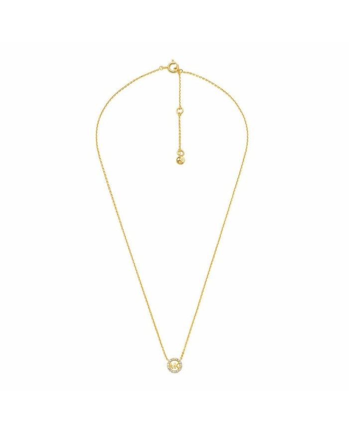 Collana Donna Michael Kors MKC1726CZ710