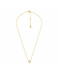 Collana Donna Michael Kors MKC1726CZ710