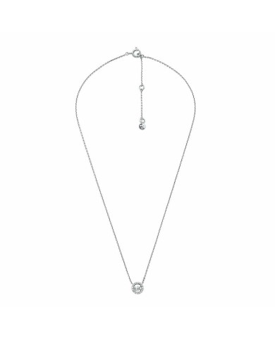 Collana Donna Michael Kors MKC1726CZ040