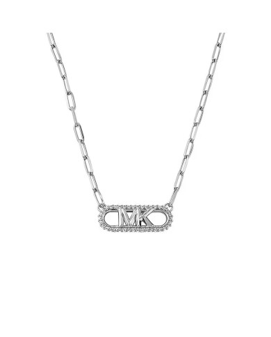 Collana Donna Michael Kors MKC1655CZ040