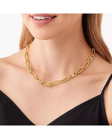 Collana Donna Michael Kors MKJ828400710