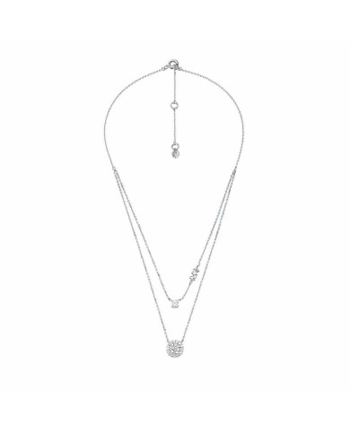 Collana Donna Michael Kors MKC1591AN040