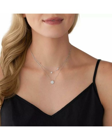 Collana Donna Michael Kors MKC1591AN040