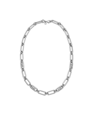 Collana Donna Michael Kors MKJ828400040