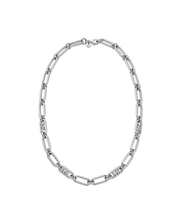 Collana Donna Michael Kors MKJ828400040 Collana Donna Michael Kors MKJ828400040