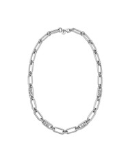 Collana Donna Michael Kors MKJ828400040 Collana Donna Michael Kors MKJ828400040