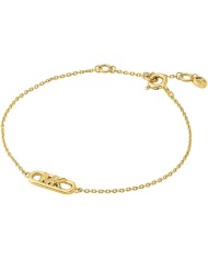 Bracciale Donna Michael Kors MKC164100710 Bracciale Donna Michael Kors MKC164100710