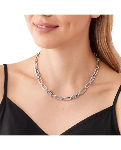 Collana Donna Michael Kors MKJ828400040