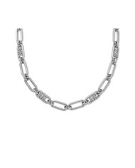 Collana Donna Michael Kors MKJ828400040 Collana Donna Michael Kors MKJ828400040