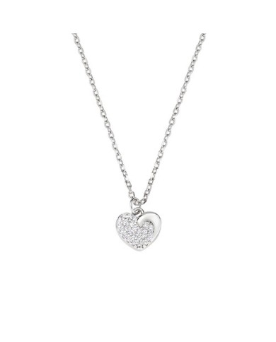 Collana Donna Amen CLCZLBBZ