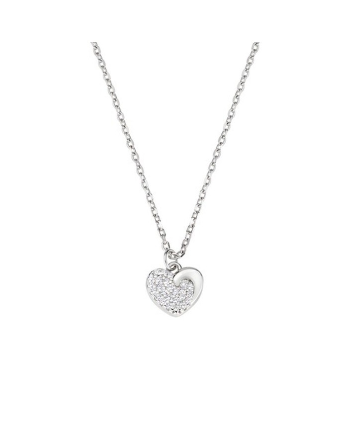 Collana Donna Amen CLCZLBBZ