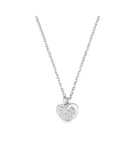 Collana Donna Amen CLCZLBBZ