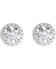 Orecchini Donna Michael Kors MKC1657CZ040 Orecchini Donna Michael Kors MKC1657CZ040