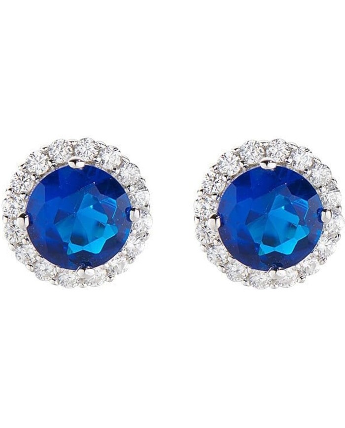 Orecchini Donna Amen ELUBOBBBLZ Orecchini Donna Amen ELUBOBBBLZ