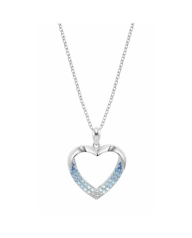 Collana Donna Lotus LP3718-1/1