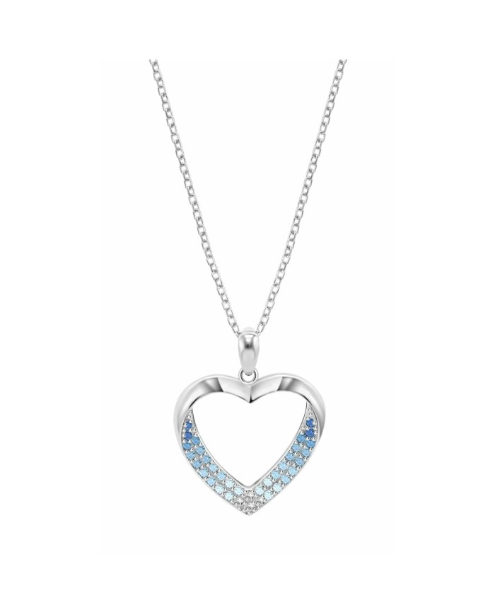 Collana Donna Lotus LP3718-1/1 Collana Donna Lotus LP3718-1/1