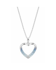 Collana Donna Michael Kors MKC170800710 Collana Donna Michael Kors MKC170800710