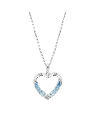 Collana Donna Lotus LP3718-1/1