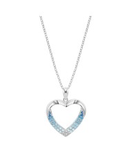 Collana Donna Lotus LP3718-1/1 Collana Donna Lotus LP3718-1/1