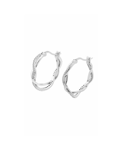 Orecchini Donna Lotus LP3714-4/1