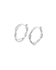 Orecchini Donna Lotus LP3714-4/1 Orecchini Donna Lotus LP3714-4/1