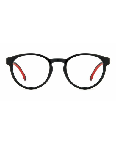 Montatura per Occhiali Uomo Carrera CARRERA 8886