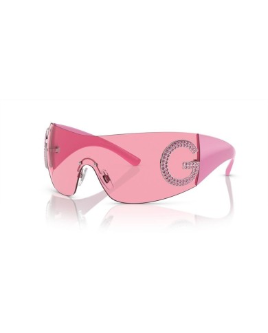 Occhiali da sole Donna Dolce & Gabbana DG 2298B
