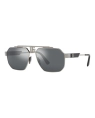 Occhiali da sole Uomo Arnette MIDDLEMIST AN 4328U Occhiali da sole Uomo Arnette MIDDLEMIST AN 4328U