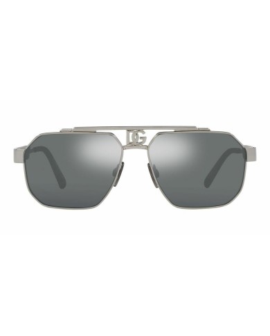 Occhiali da sole Uomo Dolce & Gabbana DG 2294