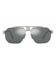 Occhiali da sole Uomo Dolce & Gabbana DG 2294 Occhiali da sole Uomo Dolce & Gabbana DG 2294