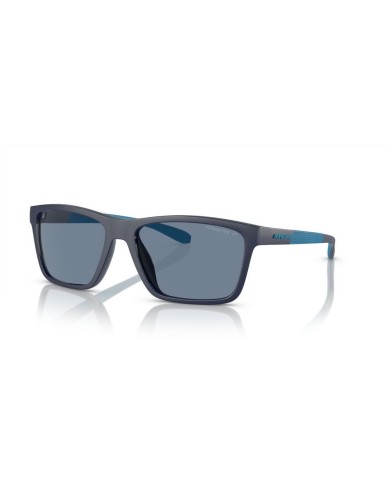 Occhiali da sole Uomo Arnette MIDDLEMIST AN 4328U