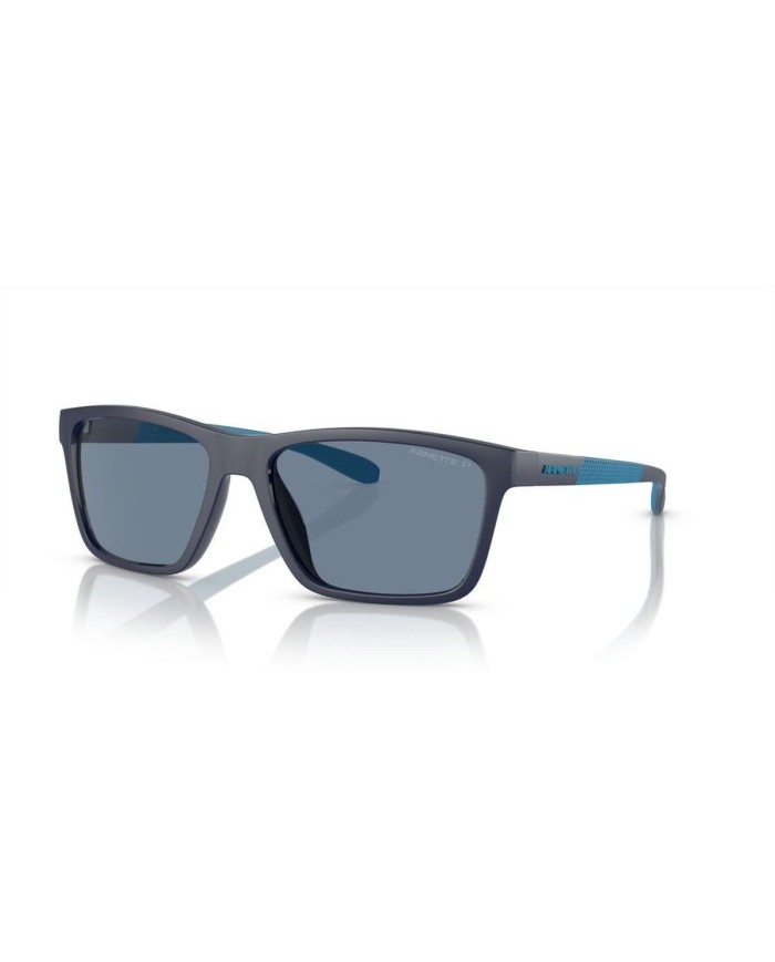 Occhiali da sole Uomo Arnette MIDDLEMIST AN 4328U Occhiali da sole Uomo Arnette MIDDLEMIST AN 4328U