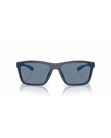 Occhiali da sole Uomo Arnette MIDDLEMIST AN 4328U