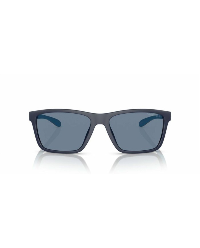 Occhiali da sole Uomo Arnette MIDDLEMIST AN 4328U Occhiali da sole Uomo Arnette MIDDLEMIST AN 4328U