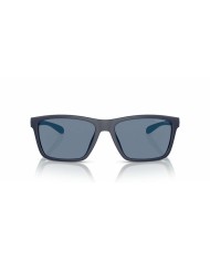 Occhiali da sole Uomo Arnette MIDDLEMIST AN 4328U Occhiali da sole Uomo Arnette MIDDLEMIST AN 4328U