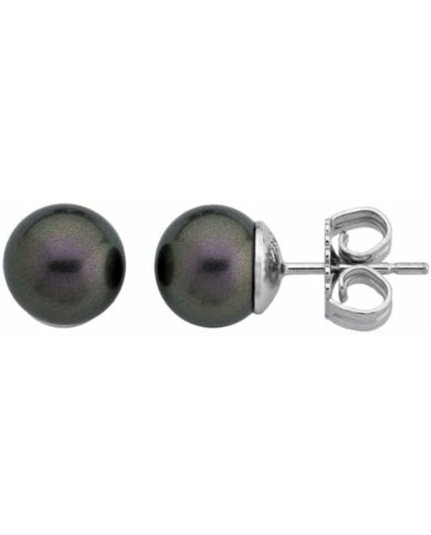 Orecchini Donna Majorica 00324.82.2.E00.000.1