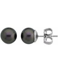 Orecchini Donna Morellato SAUZ32 Acciaio inossidabile Acciaio Orecchini Donna Morellato SAUZ32 Acciaio inossidabile Acciaio