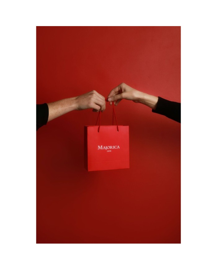 Orecchini Donna Majorica 00324.82.2.E00.000.1 Orecchini Donna Majorica 00324.82.2.E00.000.1