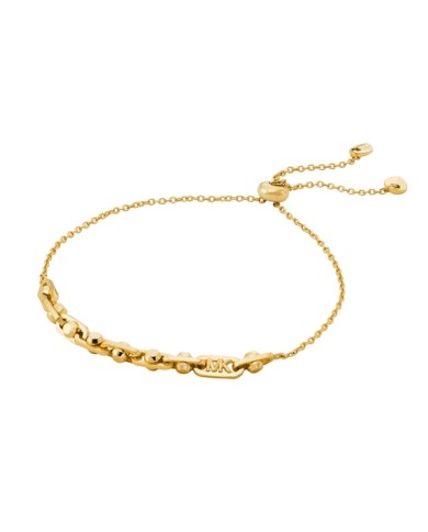 Bracciale Donna Michael Kors MKC170900710