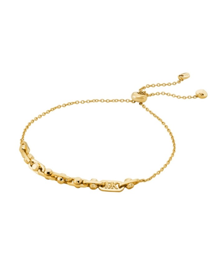 Bracciale Donna Michael Kors MKC170900710