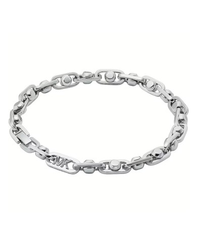 Bracciale Donna Michael Kors MKJ835700040