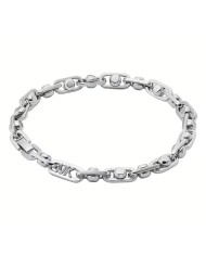 Bracciale Donna Michael Kors MKC170900710