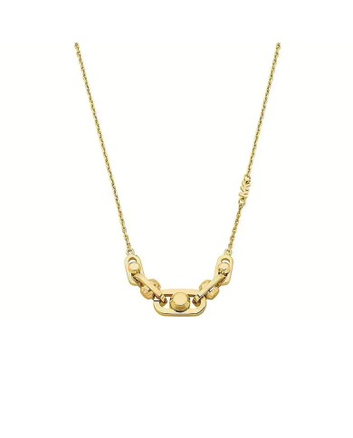 Collana Donna Michael Kors MKC170800710