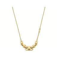 Collana Donna Michael Kors MKC170800710 Collana Donna Michael Kors MKC170800710