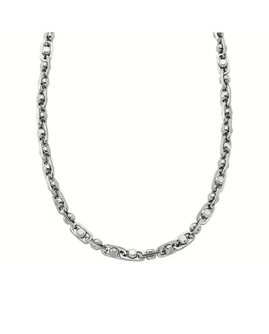 Collana Donna Michael Kors MKJ835600040