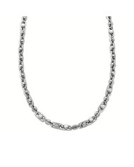 Collana Donna Michael Kors MKC170800710 Collana Donna Michael Kors MKC170800710